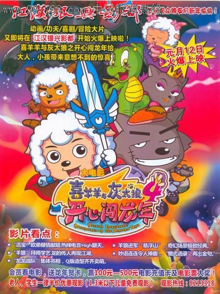 加拿大pr和枫叶卡是一回事吗