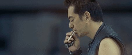 建设银行支票假的多少钱
